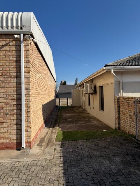 Commercial Property for Sale in Newton Park Eastern Cape